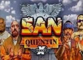 san-quentin-xways slot