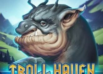 troll-haven slot
